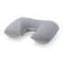 Coussin de voyage Traveller