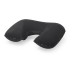 Almohada de cuello Traveller