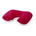 Almohada de cuello Traveller