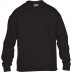 Sweatshirt enfant à col rond HEAVY BLEND™