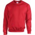 Children's crew neck sweatshirt HEAVY BLEND™