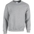 Children's crew neck sweatshirt HEAVY BLEND™