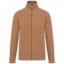 Men's Falco and women's Maureen Kariban® microfleece jacket