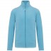 Men's Falco and women's Maureen Kariban® microfleece jacket