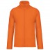 Men's Falco and women's Maureen Kariban® microfleece jacket