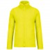 Men's Falco and women's Maureen Kariban® microfleece jacket