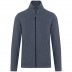 Men's Falco and women's Maureen Kariban® microfleece jacket