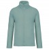 Men's Falco and women's Maureen Kariban® microfleece jacket