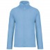 Men's Falco and women's Maureen Kariban® microfleece jacket