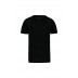 T-shirt de desporto triblend de homem Proact®