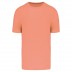 T-shirt de desporto triblend de homem Proact®