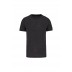 T-shirt de desporto triblend de homem Proact®
