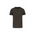 T-shirt de desporto triblend de homem Proact®