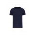 T-shirt de desporto triblend de homem Proact®