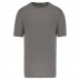 T-shirt de desporto triblend de homem Proact®