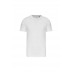 T-shirt de desporto triblend de homem Proact®