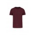 T-shirt de desporto triblend de homem Proact®