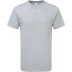 T-shirt Hammer