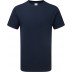 T-shirt Hammer