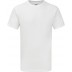 T-shirt Hammer