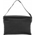 Saco isotérmico non-woven Arlene