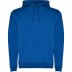 Sweatshirt Urban