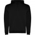 Sweatshirt Urban