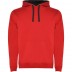 Sweatshirt Urban