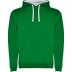 Sweatshirt Urban