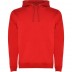 Sweatshirt Urban
