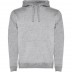 Sweatshirt Urban