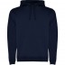 Sweatshirt Urban