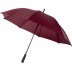 Guarda-chuva automático resistente ao vento de 23’’ "Bella"