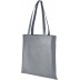 Grand sac fourre-tout pour conventions non tissé Zeus