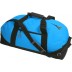 600D polyester sports bag Amir