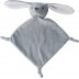 Doudou Ameila