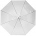Guarda-chuva automático transparente de 23" "Kate"