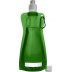 Bouteille d'eau pliable Bailey