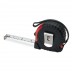 Mia tape measure
