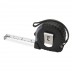 Mia tape measure