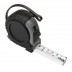 Mia tape measure