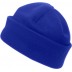 Elliana fleece hat