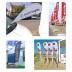 Flybanners