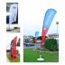 Flybanners