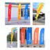 Flybanners