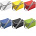 Insulated bag 6 cans Cleo