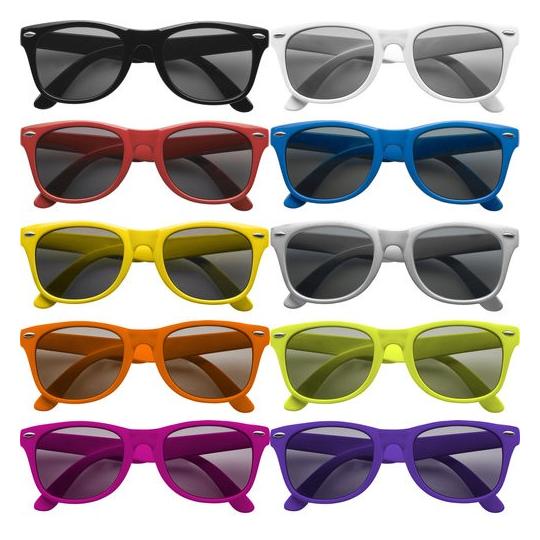 Gafas de sol Kenzie