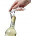 Conjunto de quatro peças para vinho
