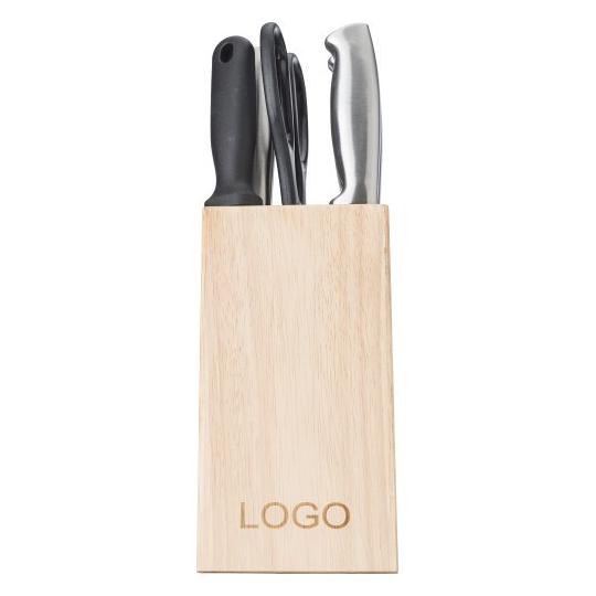 Set de peças para cozinha...