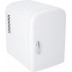Mini fridge ABS Kaleida